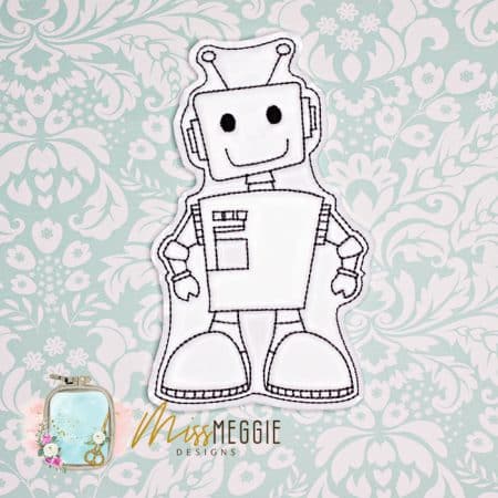 flat coloring dolls waterfront cape lighthouse ith digital embroidery designs (copy)