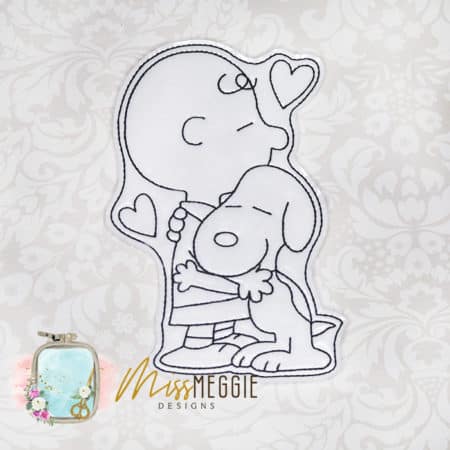 flat coloring page set geometric shapes ith digital embroidery designs (copy)
