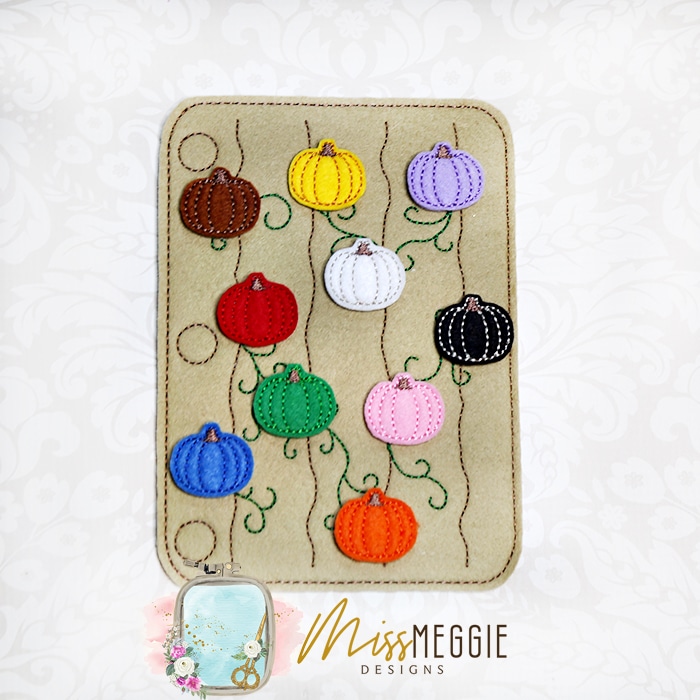 color match game pumpkin patch match the seed to the pumpkin busy page coloring page set ith embroidery design 5x7